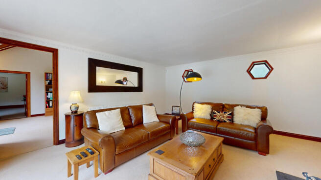 3 bed Detached Bungalow for sale Image 9