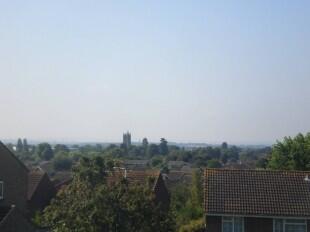 view