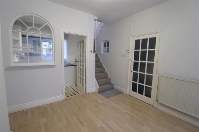 Living Room 1.5.JPG