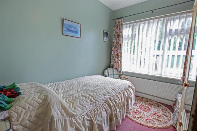 Bedroom 3.jpg