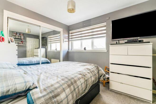 Bedroom Two 2