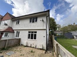 16a, Albany View, Newport PO30 5PF