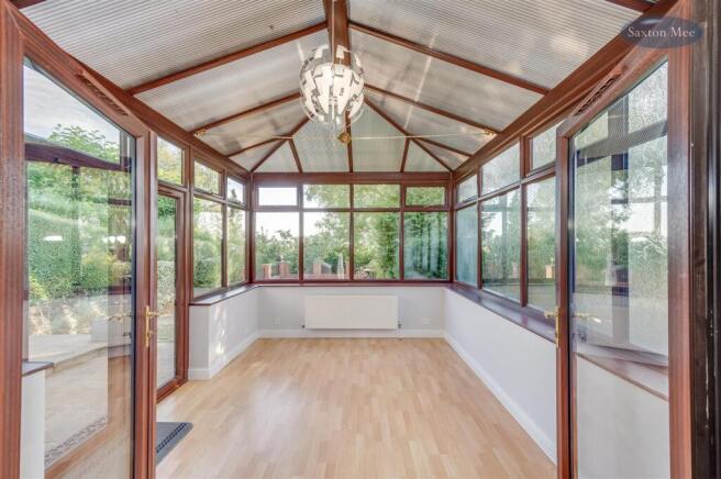 3 bed Detached for sale Image 7