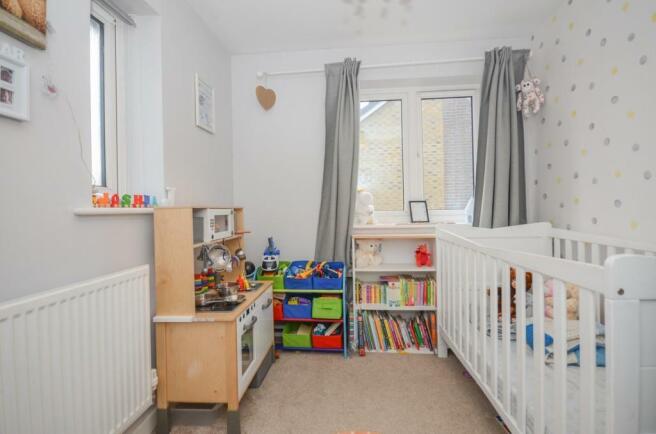 Bedroom three.jpg