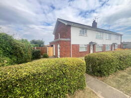 1a, Southfield Road, Armthorpe, Doncaster DN3 3AS