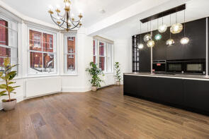 32a, Westminster Palace Gardens, Artillery Row, London SW1P 1RR
