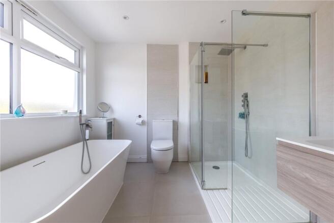 Bathoom