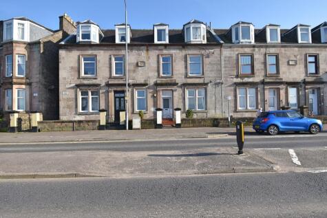 299 Eldon Street, Greenock PA16 7QN