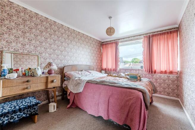 3 bed End of Terrace for sale Image 10