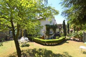 Eastcombe Farm, East Combe Lane, Bishops Lydeard TA4 3HU