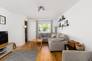 1, Daws Court, Fishponds, Bristol BS16 3DE