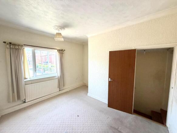 2 bed Terraced for sale Image 8