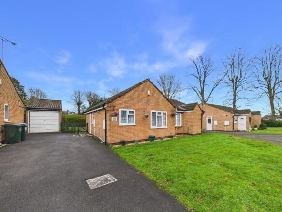 CAM05192G0-PR0210-STILL015