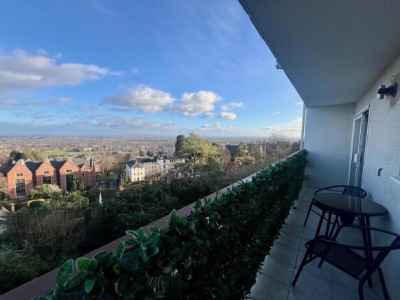 View.jpg