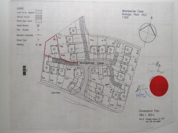 Image 10
