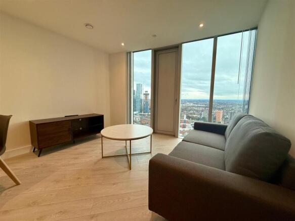 WhatsApp Image 2026-01-21 at 16.44.03 (2).jpeg