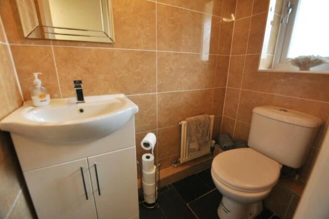 Photo 11