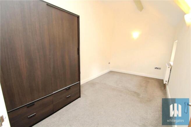 2 bed Town House to rent Image 9