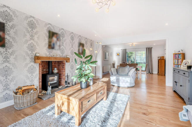 1385248-29-69298d...