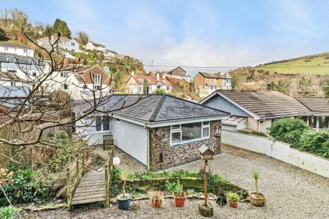 Keveral Lane, Seaton, PL11