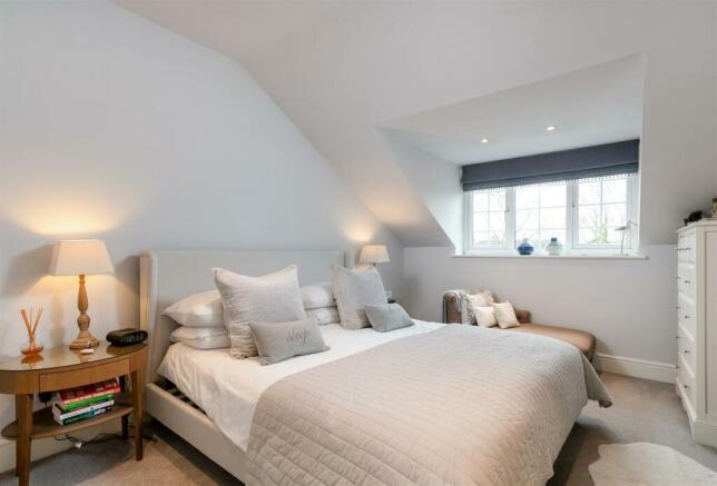 32 Furze Hill Road-8.jpg