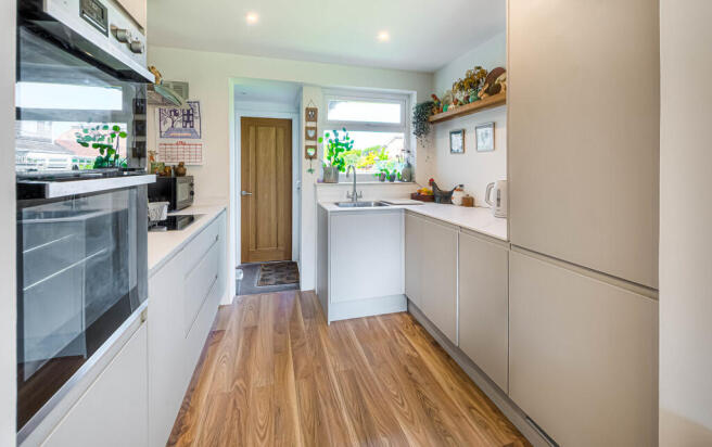 Foundry Road, Yapton photo 4