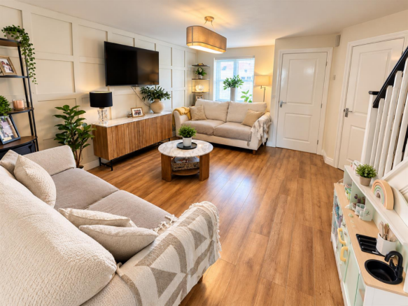 33 magpie 13.png