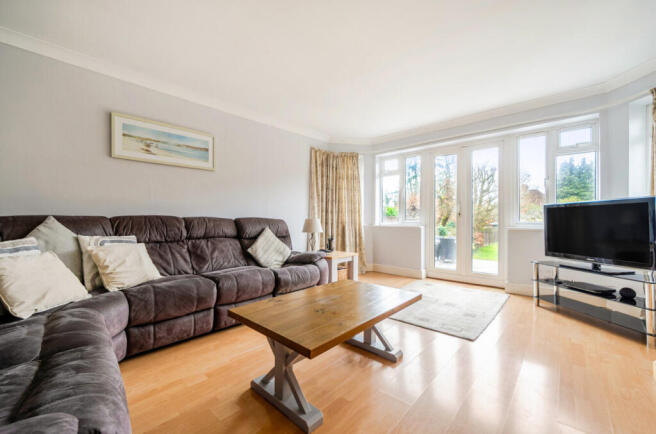 1425443-9-69b929b...