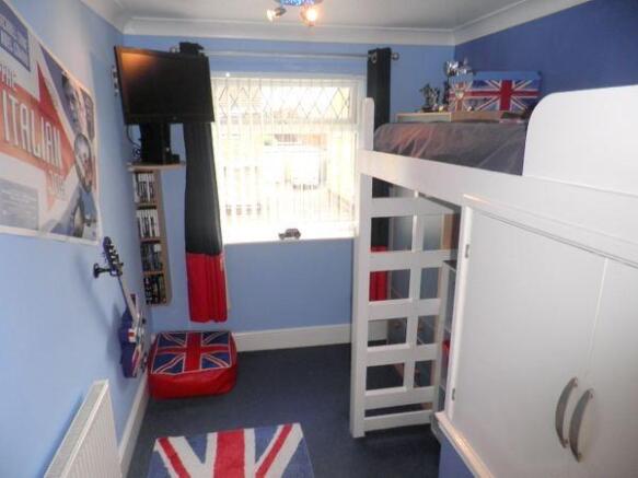 Photo 9