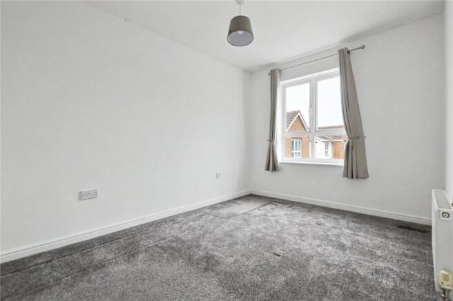 2 bed Apartment for sale Image 9