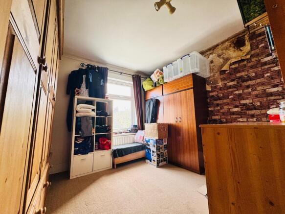 3 bed Detached for sale Image 12
