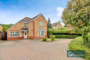 22, Skipworth Road, Binley, Coventry CV3 2XA