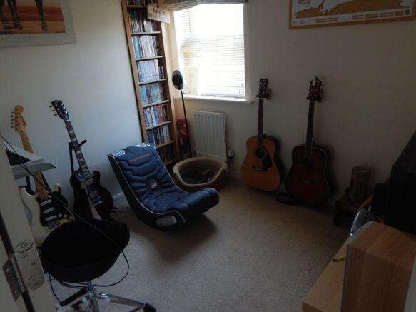 Photo 16