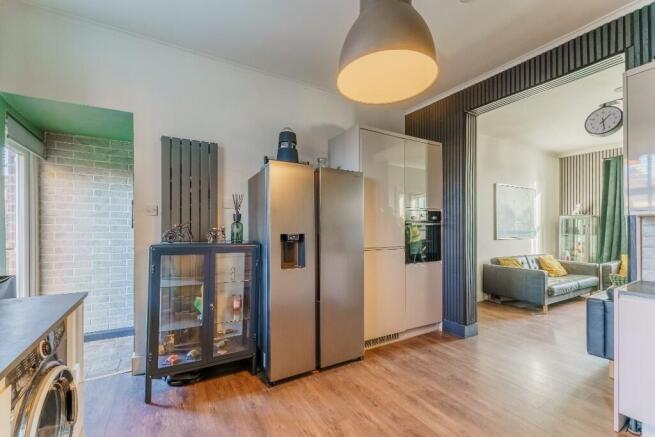 2 bed End of Terrace for sale Image 7