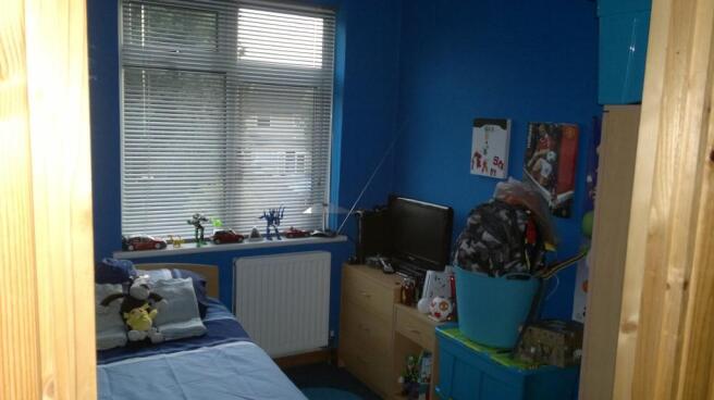 Photo 9