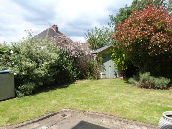 Photo 17