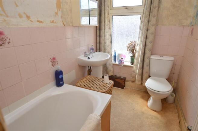 Picture 7