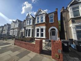 66, Kimberley Avenue, Newbury Park, Ilford IG2 7AS