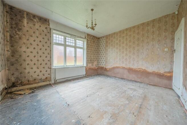 3 bed Land for sale Image 11