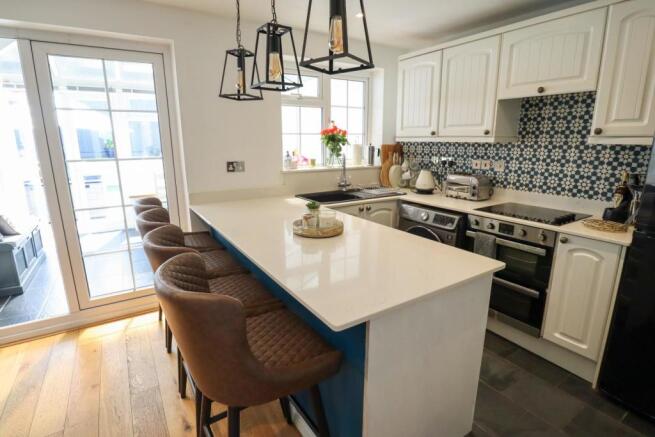 Kitchen Area.jpg