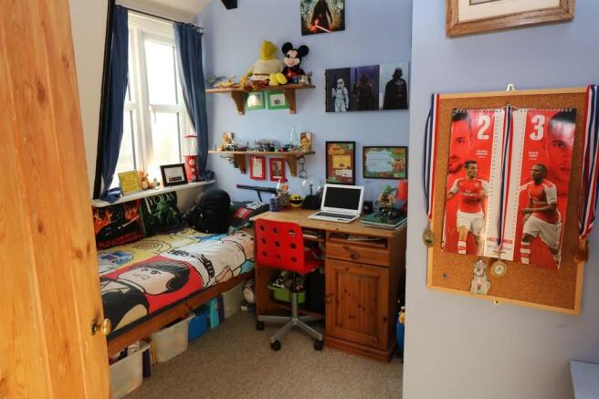 Photo 13