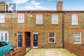 31, Horton Hill, Epsom KT19 8SS