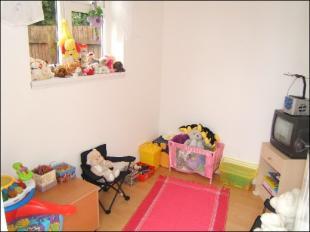 PLAYROOM