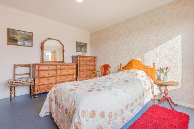 Bedroom, 30 Gl...