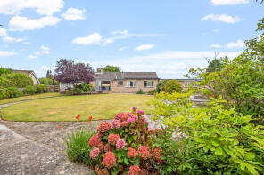 30, Stowell Crescent, Wareham BH20 4PZ