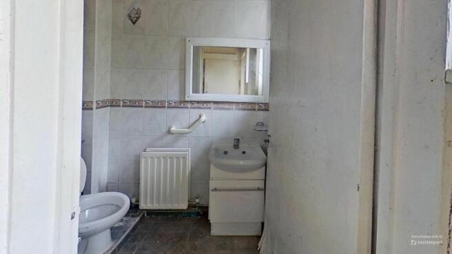 Photo 44