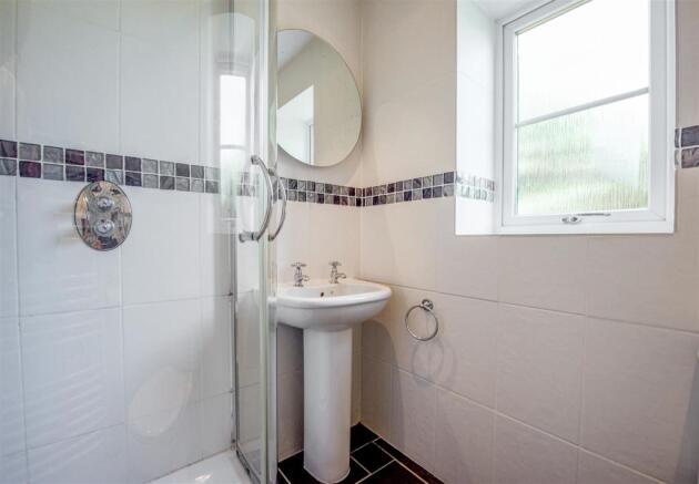 8513326-interior07.jpg