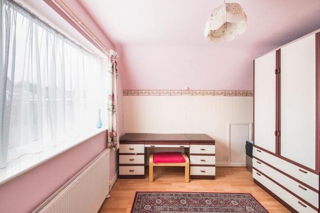 Picture No. 14