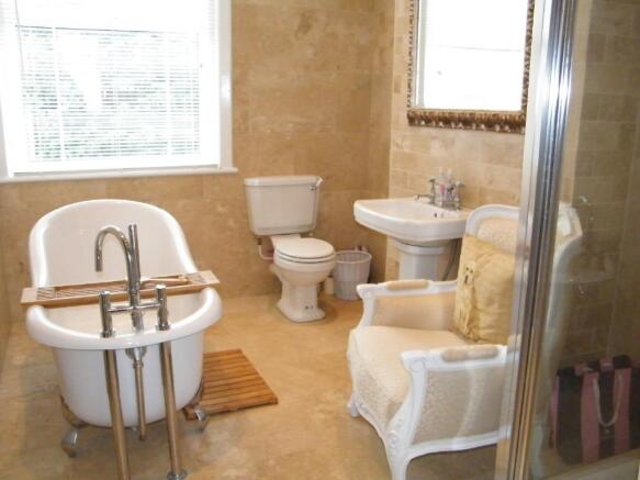 Photo 9