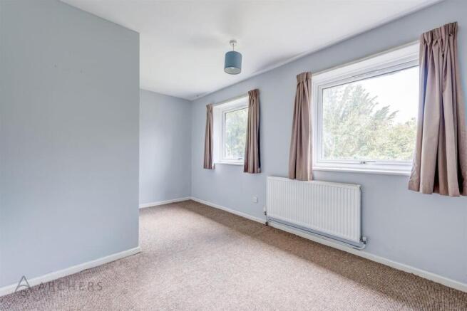 1 bed Apartment for sale Image 11